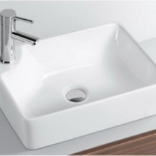 ���W�L̨����С�ߴ緽��ϴ���躆�s��������ˇ�g���̨����ϴ����