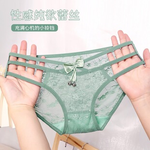 ���ޱһ�����l�ٽz��ѝŮ���ֵ�����L�Ը�����ѝŮ͸�����m306