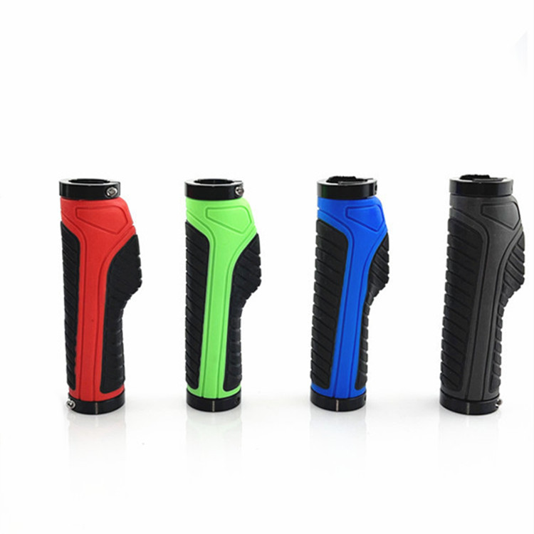 自転車は死んだ飛車のマウンテンバイクをロックして滑り止めのゴムを握ることができます。自転車の部品は502を卸売りします。