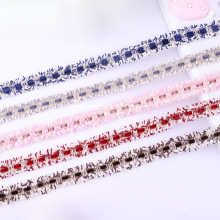 �F؛С���L�𾀿�����߅�ٽz���K�������·����b���Ьñ�b��o��