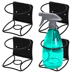 �ڒ�ʽ���F�޼��m���܇��܇�g��ˇƷ�͏N��ƿ������p�ɰ��b��ɫ