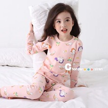 ͯbŮͯŮͯůѝɐی˯