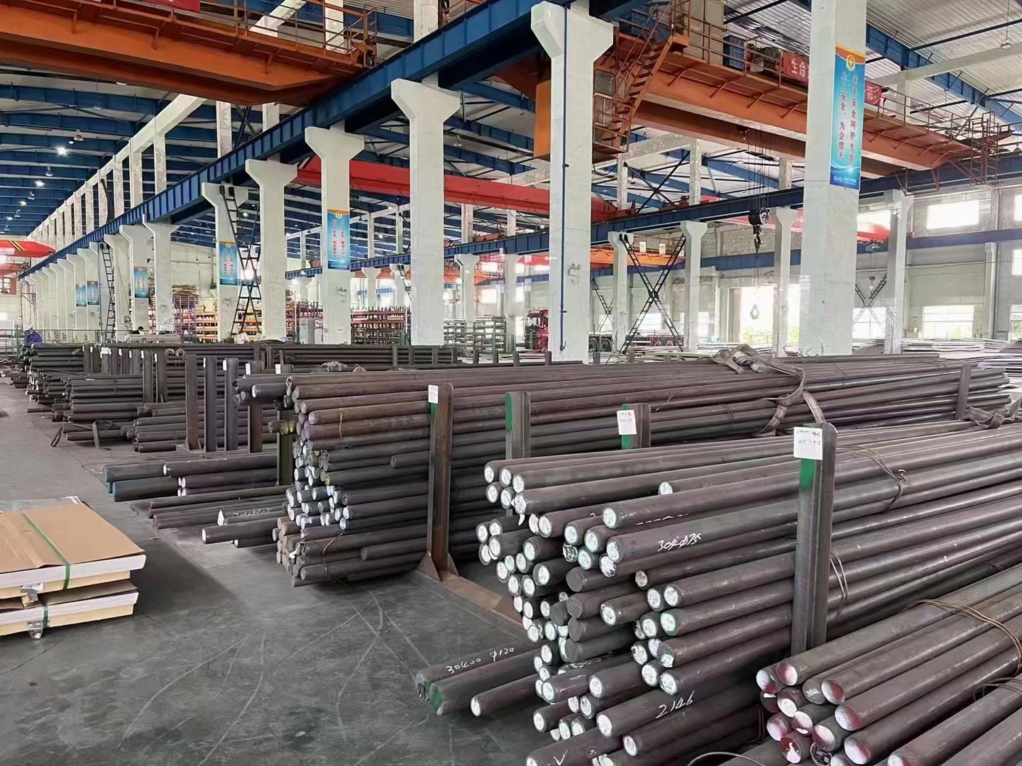 微信图片_20221031084148