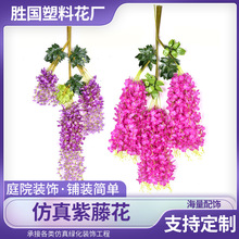 �S�ҹ������ٻ���c��Y��픻��ľƵ��d�ڒ���g�bՇ��I��