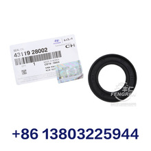 �l�әC������S�ͷ�h 43119-28002 �m��춬F������