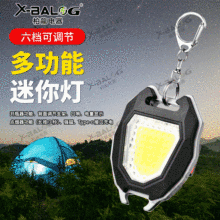 ccob耳׿۟ñA􏊴ledzޟ_ƿSɽ