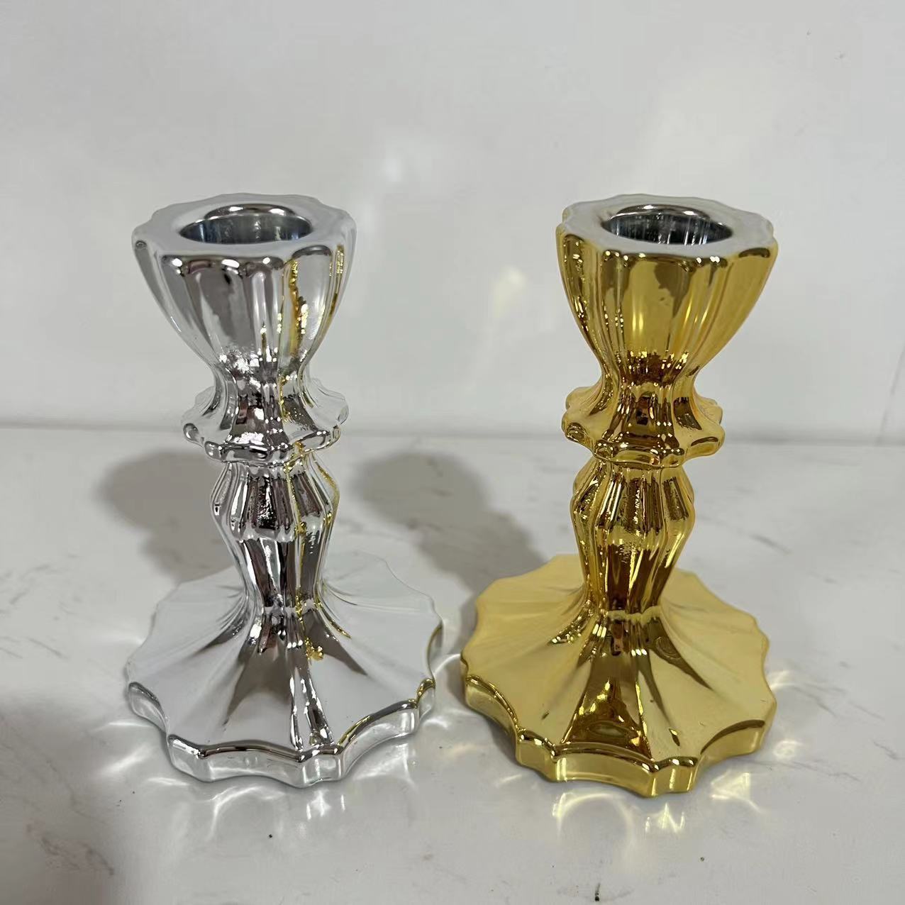 微信图片_20221008093242