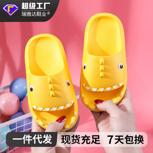 ��ͨ���~��ͯ��Ь�ļ��҃����m�Ҿ�Ь��ͯŮͯ�⴩ܛ�כ��ϴ��l