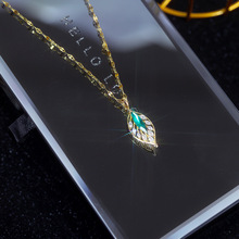 �¿����֦���~��Ů��ĸ�G��ʯ�~�ӵ����r�аٴ����i���