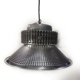 Светодиодный светильник, промышленная шахтерская лампа, 100W, 200W, 300W