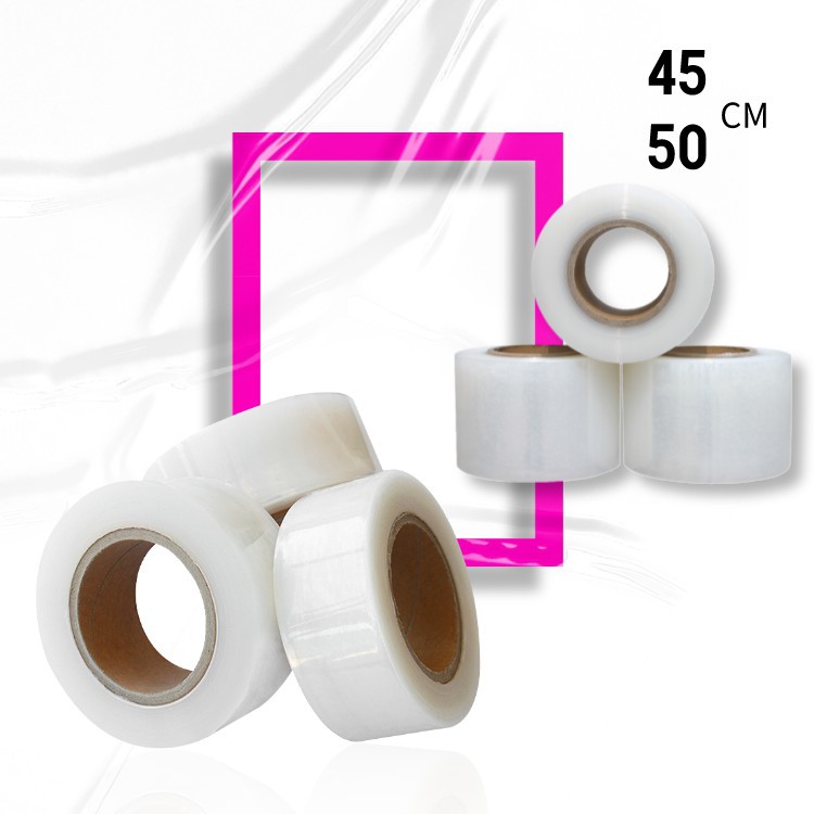 (3.0kg 플러스 스티키) 폭 50cm * 330 미터