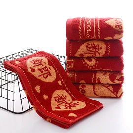 毛巾;干发巾干发帽;浴巾、沙滩巾