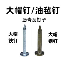 �r���ߌ������ ��ñ� ���^� �͚�� ��ñ�F� ��ᔹ̶�