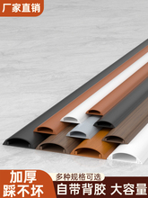 ���bPVC����늾��ړ����εؾ��۾W���[�μ��÷��Ȱ�A�߾�����ճ