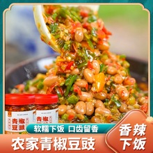 ཷu238GܛŴζςyʳخa