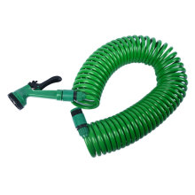 ���@��ˮ�����bͥԺ��ˮ���ˮ�����瘌������sˮ�ܿ��{ϴ܇ˮ��