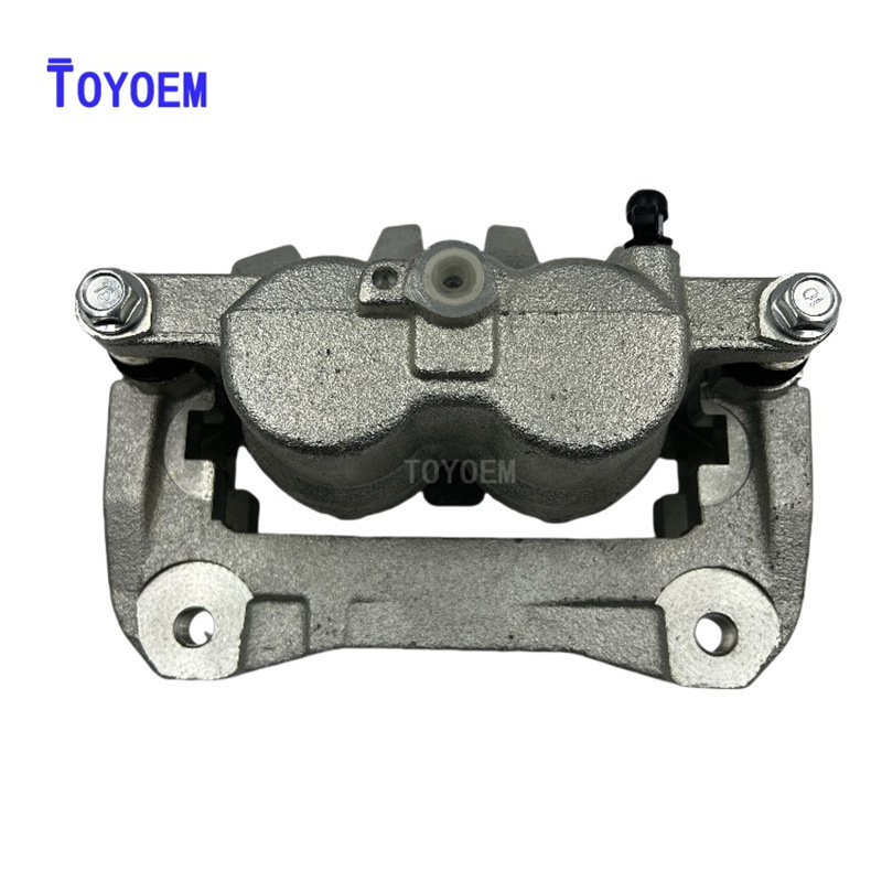 Suitable for Toyota 09-18 Highlander GSU45 brake disc sub-cylinder brake caliper front right 47730-0E040
