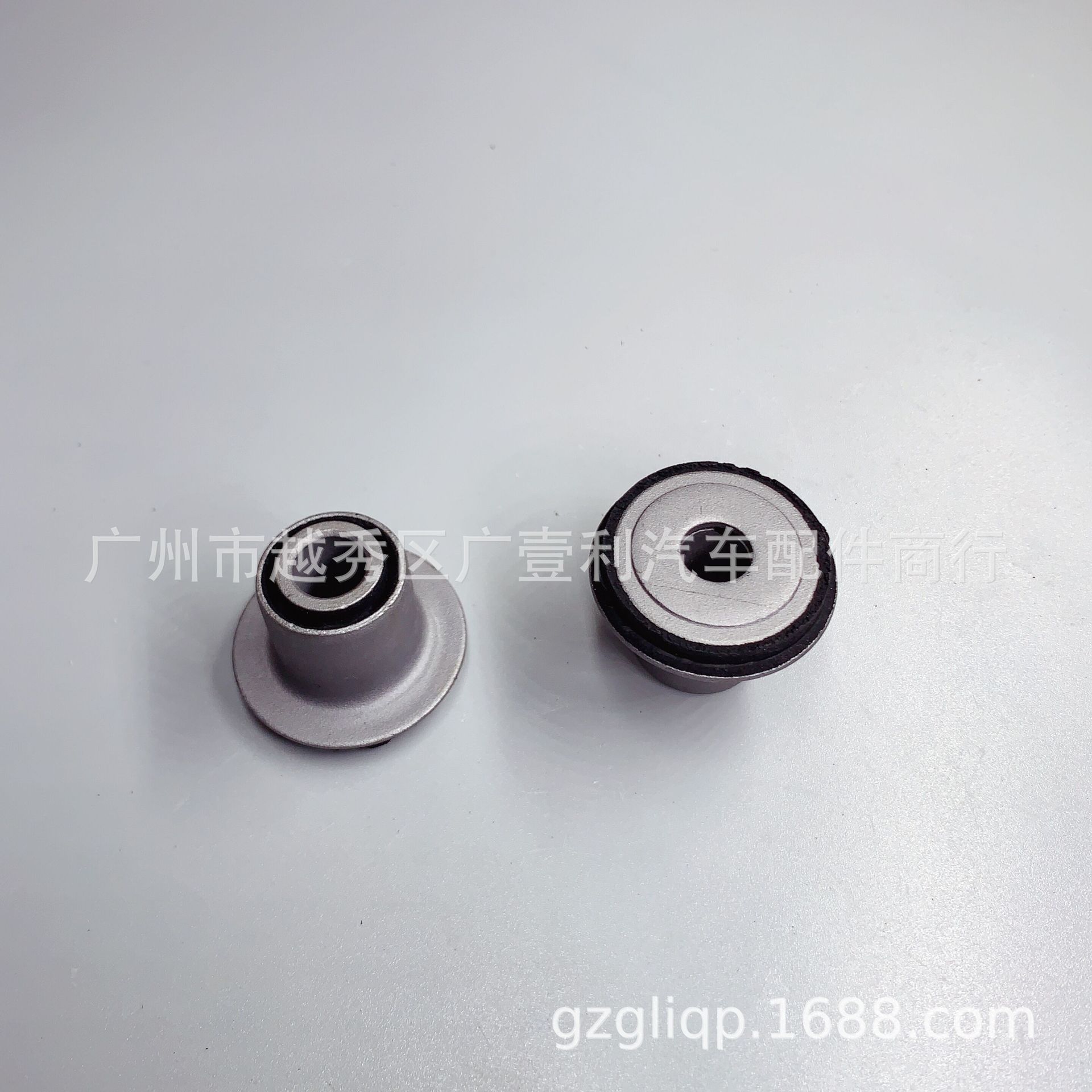 Suitable for 45516-28050 45516-44040 45522-60030 ACR30 steering gear fixed rubber sleeve