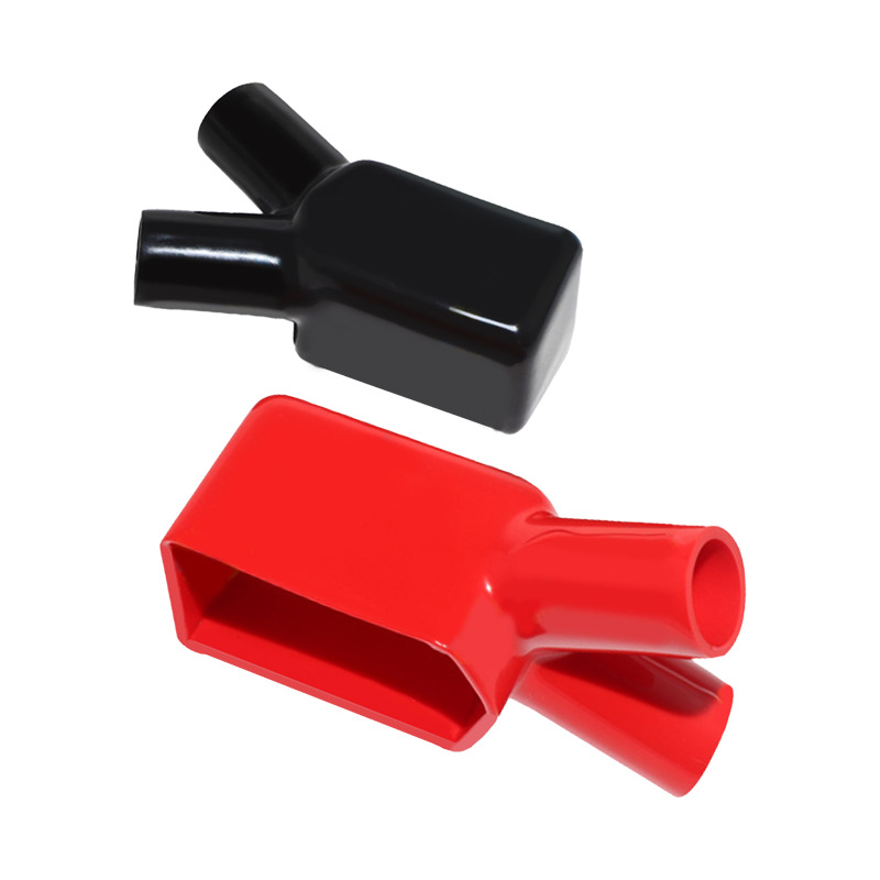 RHI˺̵ ƿ׮ͷ˫߱ Եȼ رñ