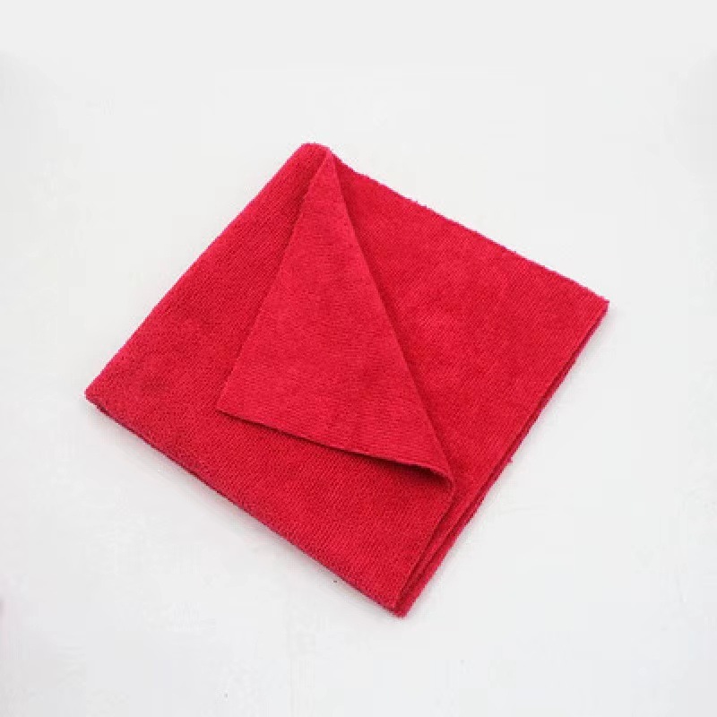 697ae08b29963e354ccbd0c62dfd74