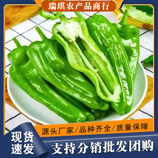 ���r�����Fժ�ཷ���K�a�r���߲˻�Ƥ�˽�΢��������Ƥ�����F�l��