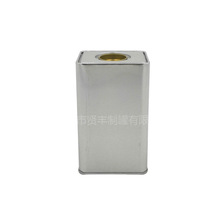 �R���F���X�� �����F�� Ӳ���ռ{�� �������X�� ����Ӳ�ź�