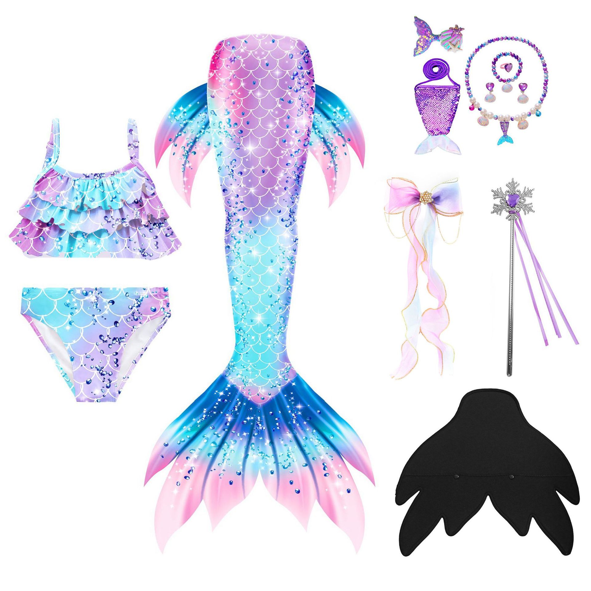 children's swimwear