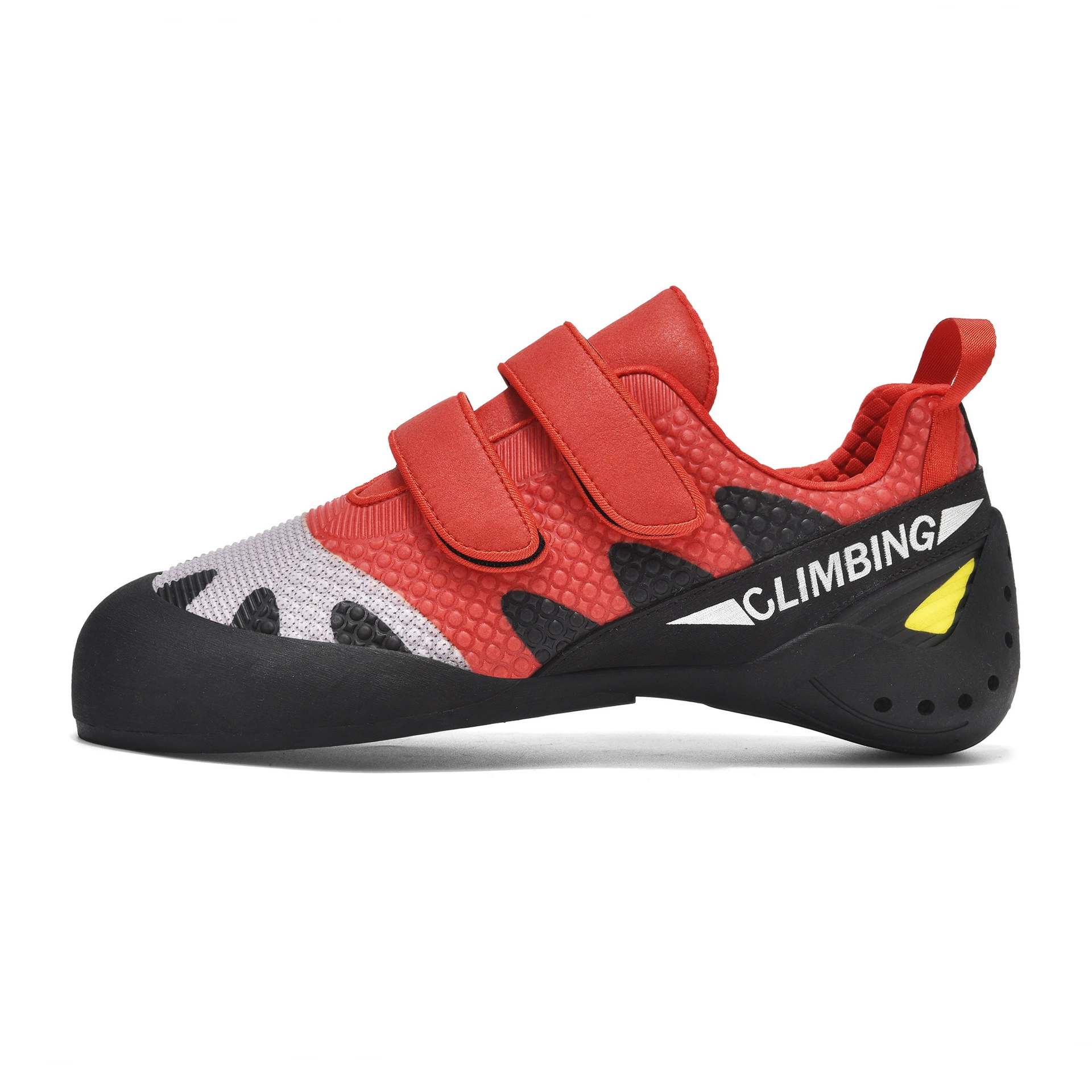 Sports breathable non-slip shoes indoor, for import, for beginners