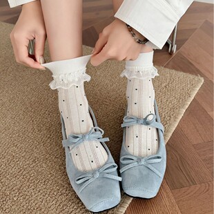 miu�LС���ӻ�߅�Ѷ��m��Ů���ı���ins�����ٴ���Ͳ�m���e�o���m