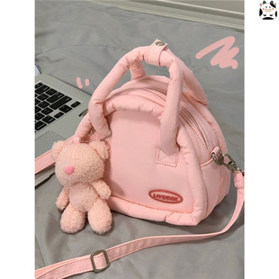 ë�qб����ﶬ녶�������e����μ���ɐ��޷���С��ͨ����q��