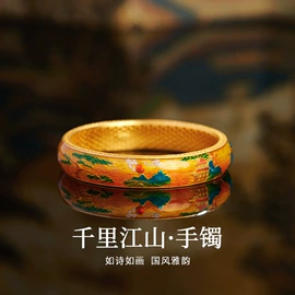 项链;手串;手链