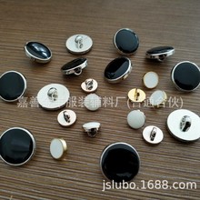 �h���c�Ϳ� �c�z�� ���z�� �^�zᘵ��ܼ~�� �����o�� ���ͥܥ���