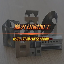 ����ٴ���Ů�����׷�ˮ͸��ñ�ӿ��{������ñĺ��������ñ�ӹ�