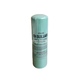 寿力LS25/40空压机油滤芯机油滤芯250025-525 /526