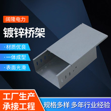 ����\��|��܏S�ҹ�����ʽ���P䓷����B��Ƭ֧�����