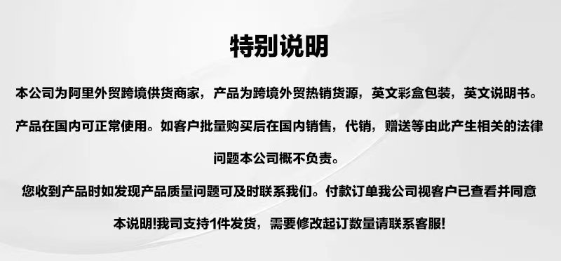 ccfbd5e0af17a8beb0066a62854adb