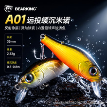 ����·��A01����΢�����Z·���D35mm2.32g·�����D�����Ӳ�D