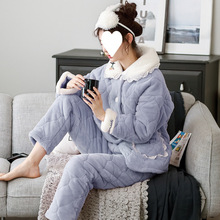 ɺq˯ŮůӼӺӽqA\mqҾӷb