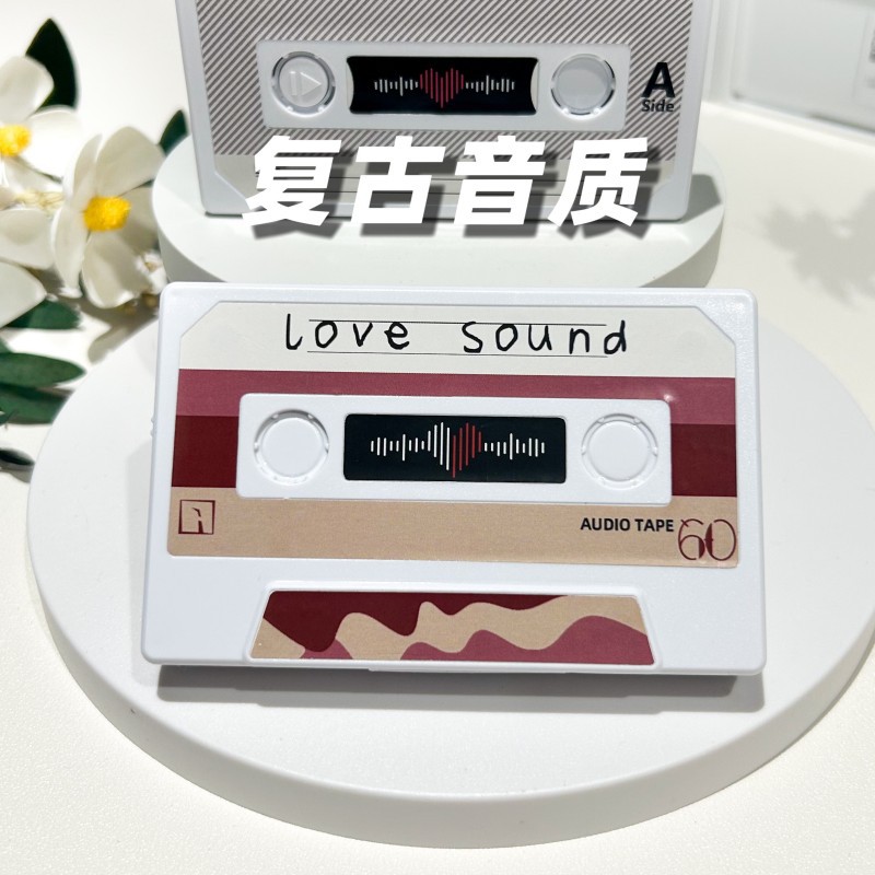 微信图片_20250313165708