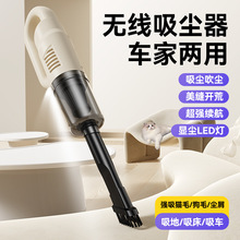 ���������������ֳּ������������ʽ������ǿ��������������