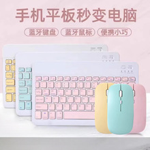 �o���{���I�P����m���10��2024���p����y���w���W��Xƽ��