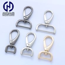6��Dβ�h�۰����h�ۃȌ�19mm�~�ۺϽ�۶�ߴ�Dβ����2024�\�Ͻ�