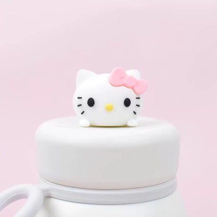 Pvc Soft Rubber Kt Cat Doll Cartoon Blind Box Capsule Toy Car Decoration DIY Cake Baking Decoration Pvc Soft Rubber Kt Cat Doll Cartoon Blind Box Capsule Toy Car Decoration DIY Cake Baking Decoration