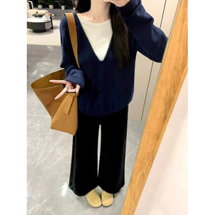 㼑��LܛŴV�I����ɫ�كɼ�ᘿ���Ů�ﶬ�WԺ�L���|����ë������