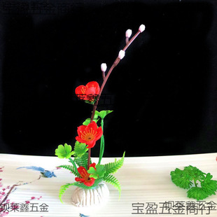 �Ƶ�P[�P�b������c�Y�P�^��Ʒ��P��߅�Y���ϯ����͏d