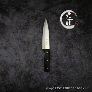 �޹ǵ�����ȥƤ�����ë���׷ָ��u�iţ�������׵�ȫ䓲��P䓵�