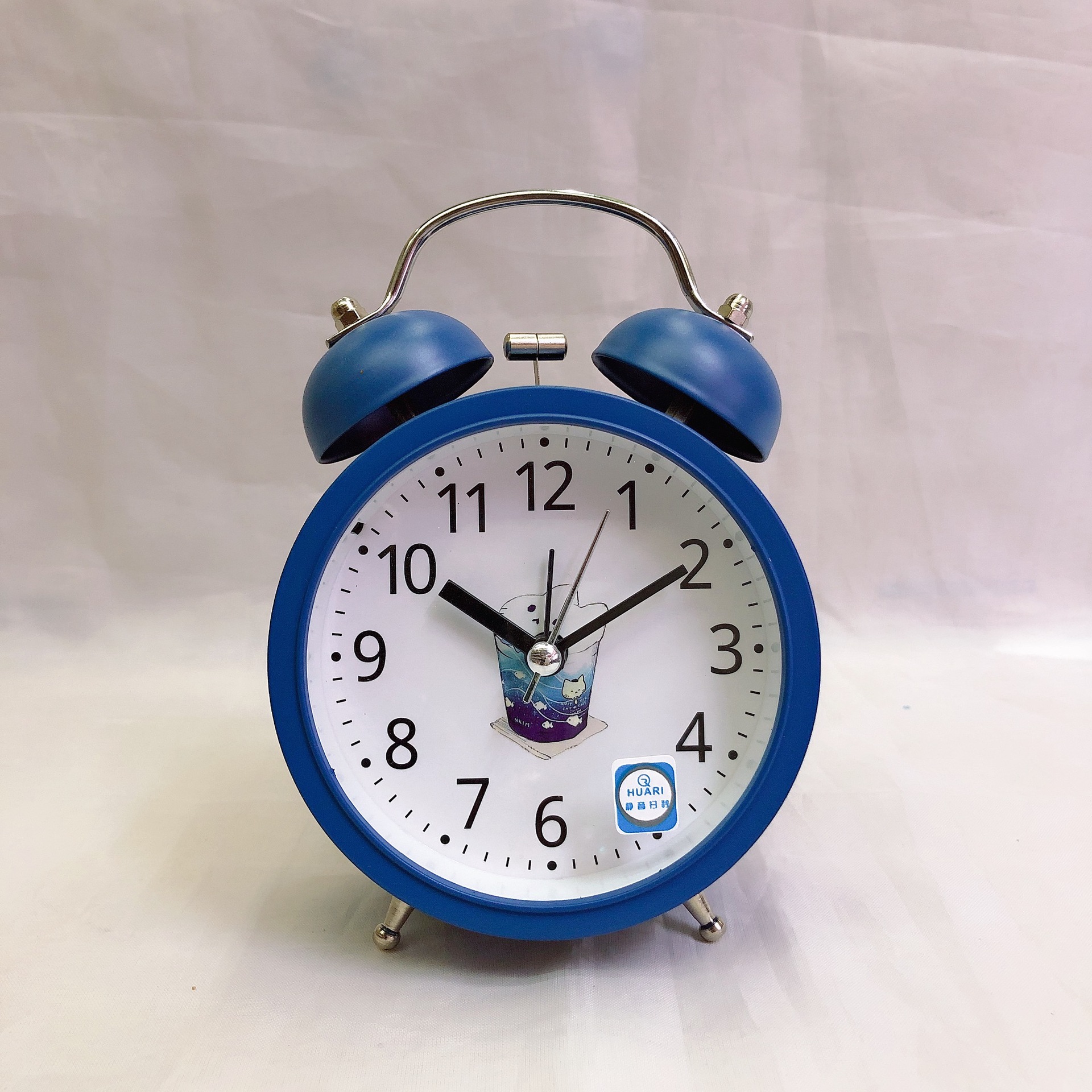 IMG_6504(20210724-140806)