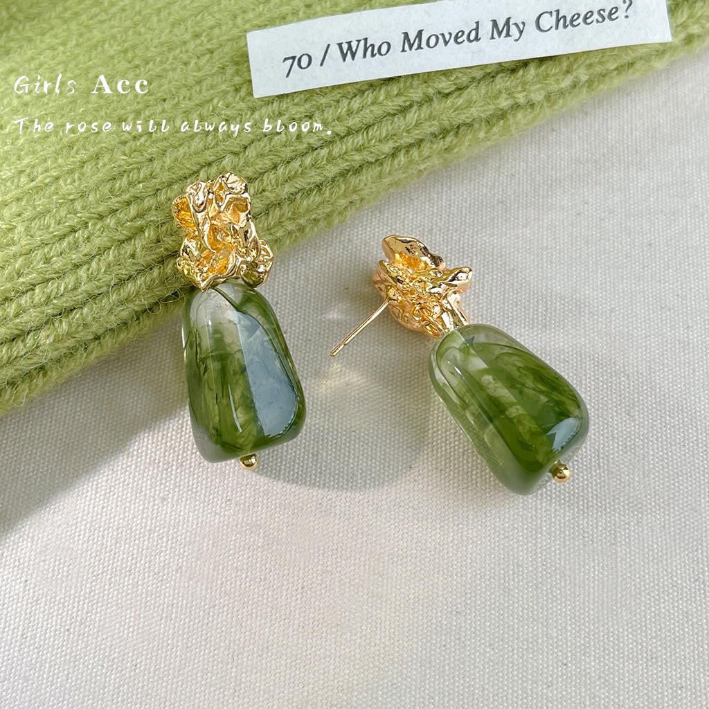 未标题-3_0037_耳语场景新水印 拷贝 38.jpg