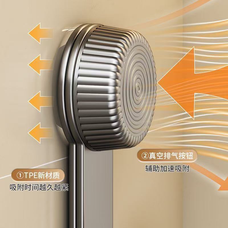 Ventosas de ventosas cubierta de paneles tipo pared sin perforación nuevo tipo de cocina estante multifuncional colocador de tablero de corte de verduras