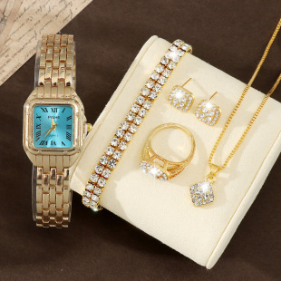 ���QŮ���¿�Ůʿ�荱��PʯӢ�ֱ��p��������b5pcs/set����